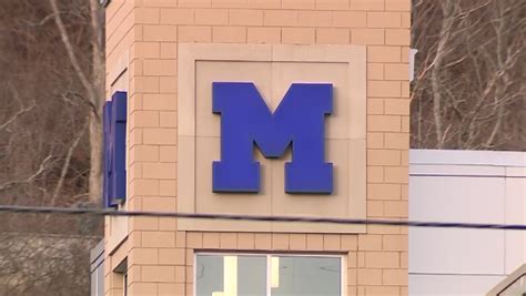 mariemont high school shooting